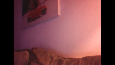 volkeronly online show from February 23, 2025, 6:45 pm