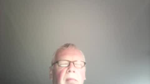 volkeronly online show from September 22, 2025, 12:07 pm