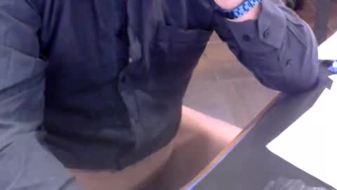 volpi72 online show from April 21, 2026, 6:12 pm