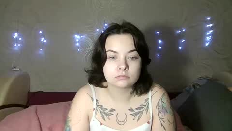 Snapshot of volshebnik_130 chatting on January 8, 2025, 5:48 pm Volshebnik1302 online show from January 8, 2025, 5:48 pm