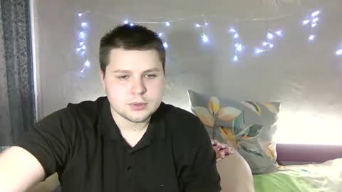 Snapshot of volshebnik_130 chatting on January 18, 2025, 5:15 pm Volshebnik1302 online show from January 18, 2025, 5:15 pm