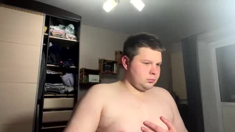 Snapshot of volshebnik_130 chatting on March 4, 2025, 10:16 pm Volshebnik1302 online show from March 4, 2025, 10:16 pm