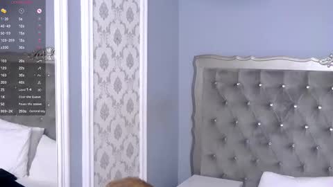 Florence online show from February 17, 2025, 4:53 am