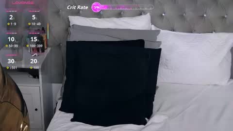 Florence online show from March 20, 2026, 3:11 am