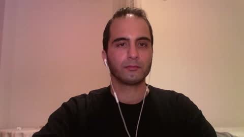 Snapshot of volve5 chatting on March 29, 2026, 12:10 am volve5 online show from March 29, 2026, 12:10 am