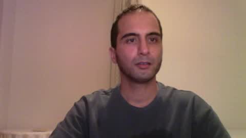 volve5 online show from July 5, 2026, 12:28 am