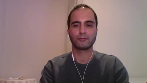 volve5 online show from July 5, 2026, 4:19 am