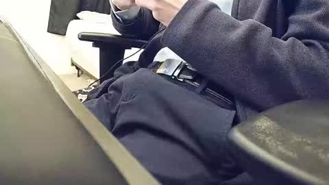 Vonaris online show from January 22, 2025, 6:10 am