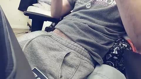 Vonaris online show from March 12, 2025, 8:51 am