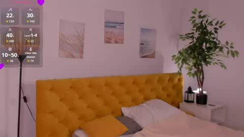 Vonen online show from April 22, 2026, 9:33 am