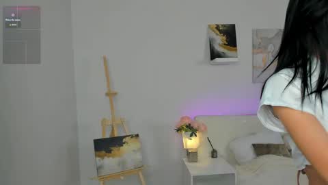 Snapshot of vonen_ray chatting on May 8, 2026, 10:20 am Vonen online show from May 8, 2026, 10:20 am