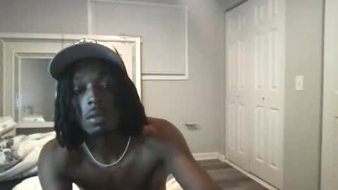 vonnieeb2x online show from October 18, 2025, 5:21 am