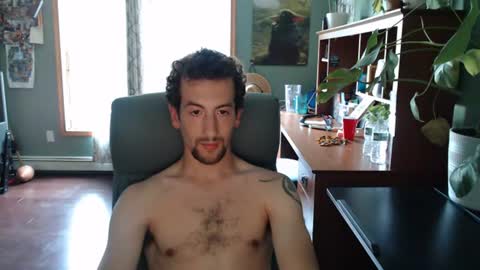 vonnyviews online show from July 15, 2026, 4:01 pm