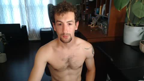 vonnyviews online show from July 25, 2026, 11:24 pm