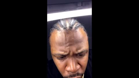 Snapshot of voodoodxck chatting on January 25, 2025, 8:42 pm voodoodxck online show from January 25, 2025, 8:42 pm