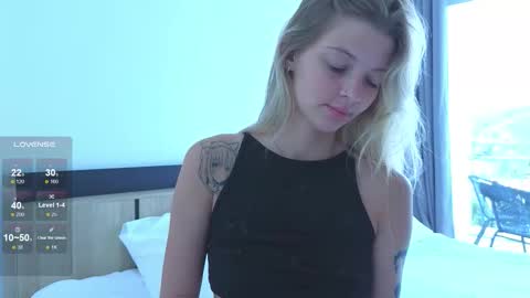 Aliceinst magic crystalll online show from February 15, 2026, 7:51 am