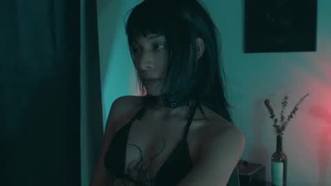 vortexspecter online show from November 9, 2025, 10:08 pm