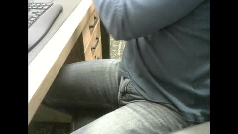 voterki796 online show from December 10, 2024, 3:33 pm