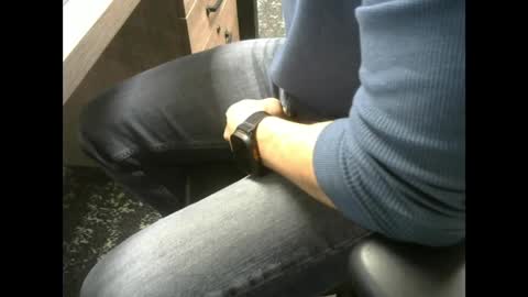 voterki796 online show from December 10, 2024, 8:16 pm