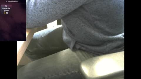 voterki796 online show from January 21, 2025, 6:34 pm