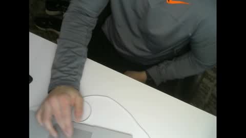 voterki796 online show from January 27, 2025, 3:04 am