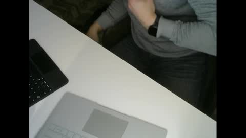 voterki796 online show from January 27, 2025, 9:00 pm