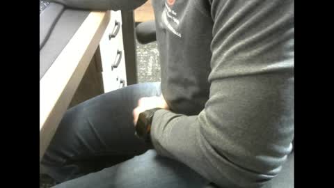 voterki796 online show from February 3, 2025, 7:10 pm