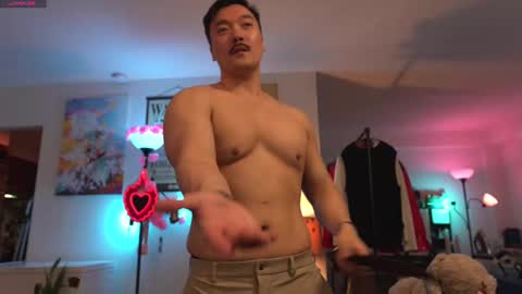 Votomo online show from September 17, 2025, 3:46 pm