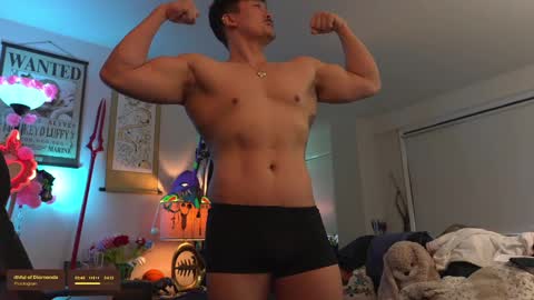 Votomo online show from October 4, 2025, 9:13 pm