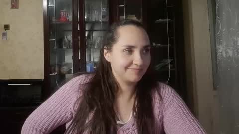 voulezvous_angel online show from January 31, 2026, 7:11 pm