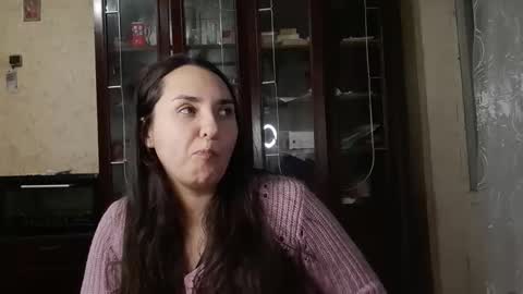 voulezvous_angel online show from February 3, 2026, 1:26 am