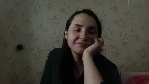 voulezvous_angel online show from March 17, 2026, 5:55 am