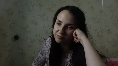 voulezvous_angel online show from March 22, 2026, 2:20 pm