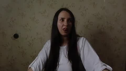 voulezvous_angel online show from March 28, 2026, 6:40 pm