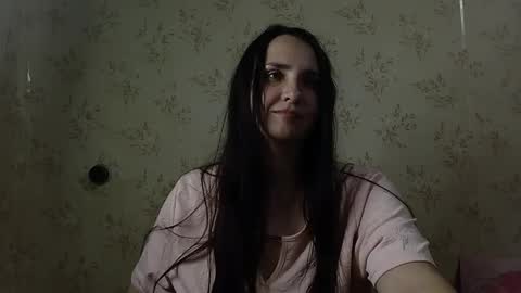 voulezvous_angel online show from April 4, 2026, 6:49 pm