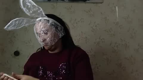 voulezvous_angel online show from April 22, 2026, 1:12 pm