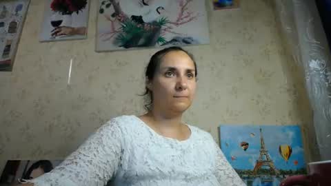 Snapshot of voulezvous_angel chatting on June 12, 2026, 5:34 pm voulezvous_angel online show from June 12, 2026, 5:34 pm