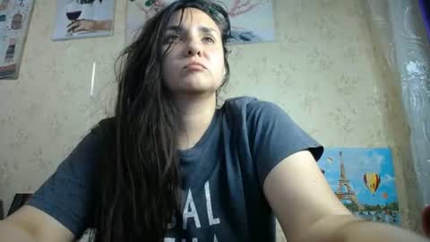 Snapshot of voulezvous_angel chatting on June 14, 2026, 7:27 pm voulezvous_angel online show from June 14, 2026, 7:27 pm
