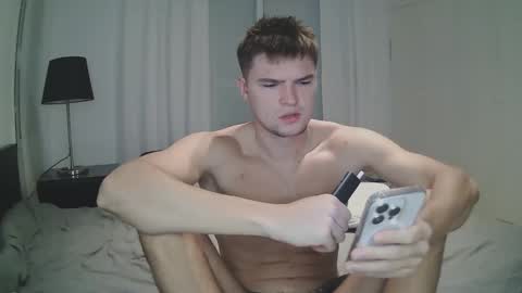 Tim online show from December 3, 2024, 6:28 pm