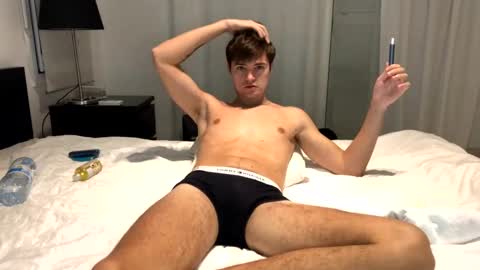 Tim online show from February 5, 2025, 6:37 pm