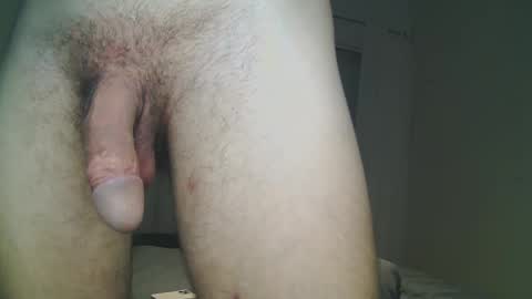 Tim online show from February 17, 2025, 9:52 pm