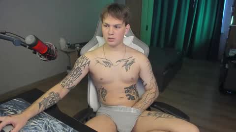 vova online show from October 31, 2025, 11:00 am