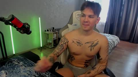 vova online show from March 24, 2026, 11:04 am