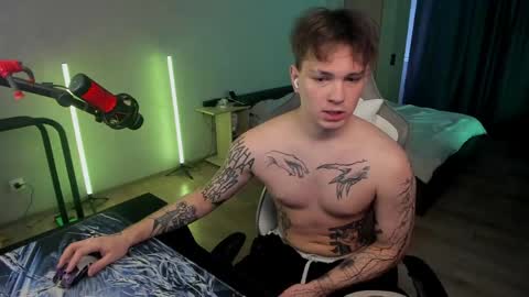 vova online show from April 3, 2026, 10:13 am