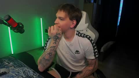 vova online show from May 29, 2026, 5:22 pm