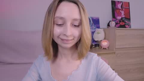 Rachel update online show from November 5, 2025, 7:36 pm