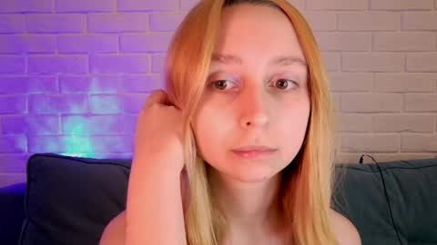 Snapshot of voyera chatting on March 14, 2026, 7:30 pm Rachel update online show from March 14, 2026, 7:30 pm