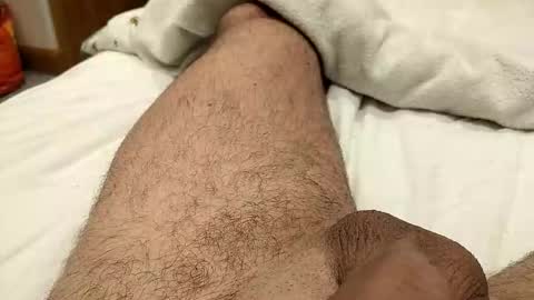 voyeur1391365 online show from December 16, 2025, 9:42 pm