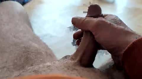 voyeur1391365 online show from January 11, 2026, 2:11 pm