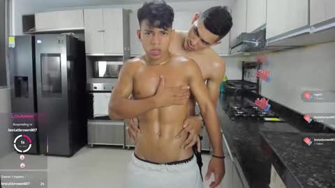 voyeurism_guys online show from March 6, 2026, 11:12 pm